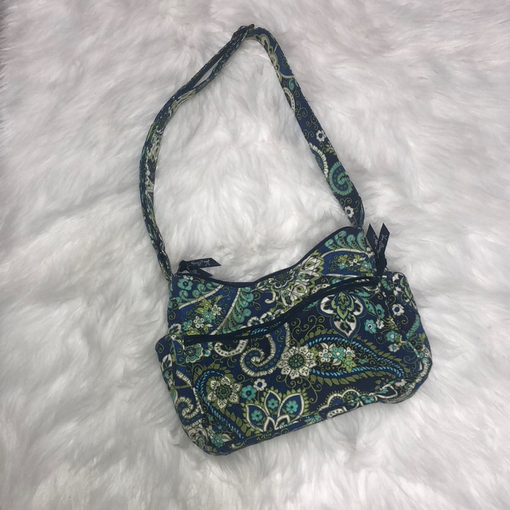 Vera Bradley purse